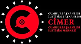 Aydın, CİMER'de 9. Sırada