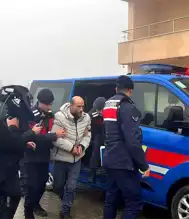19 Yıl Sonra Kayıp Kadının Cinayeti Çözülüyor mu?