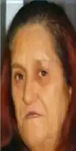 2006 Kayıp Otelci Davasında Tutuklama!