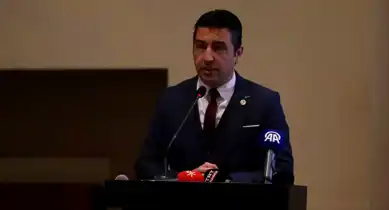 Çanakkale Seramik Festivali 9-11 Mayıs'ta Başlıyor!