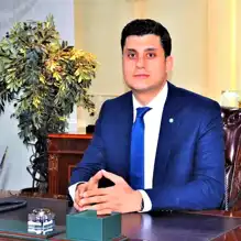 Aydın'da İhracat Rekoru: 1.85 Milyar Dolar!