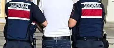 Aydın'da Uyuşturucu Operasyonu: 11 Gözaltı