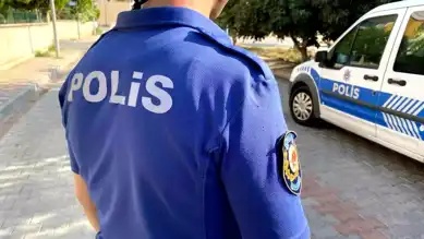Aydın'da 114 Aranan Şahıs Yakalandı!
