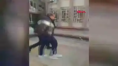 Aydın'da 270 Gram Kokain Operasyonu: Şüpheli Tutuklandı