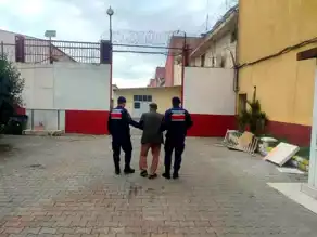 Aydın'da 34 Aranan Şahıs Yakalandı