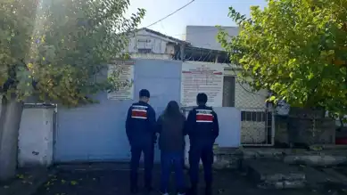 Ege Bölgesinde Büyük Operasyon: 49 Şüpheli Yakalandı