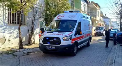 Aydın'da Genç Kadın Ölü Bulundu: Soruşturma Başladı
