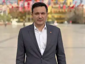 Belediye Konser Harcamaları Tartışılıyor
