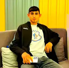 Aydın İncirliova'da Motosiklet Kazası: Genç Hayatını Kaybetti