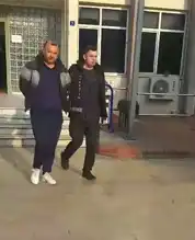 Aydın'da 270 Gram Kokain Ele Geçirildi