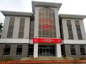 Aydın'da Çocuklara 115 Milyon TL Destek