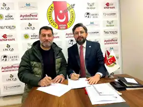 Aydın Gazetecilerine İş Güvenliği İndirimi