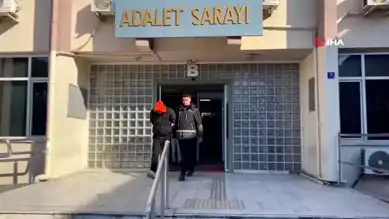 Aydın'da Uyuşturucu Baskını: 2 Tutuklama, 6 Bin 646 Hap Ele Geçirildi