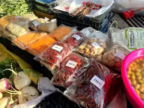 Aydınlı Kadın Bahçesinden Kazandığı Parayla Ek Gelir Sağlıyor