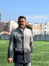 Aydınspor'dan Taraftara Birlik Çağrısı!