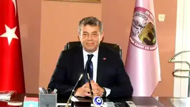 AYESOB Üyelerine Hastane İndirimi