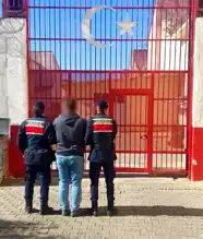 Aydın'da Balkondan Havaya Ateş Eden Tutuklandı