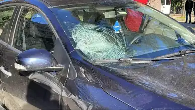 Aydın'da Bisiklet Kazası: 1 Ölü