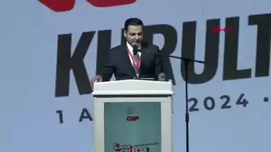 Gençlik Kolları'nda Yeni Dönem