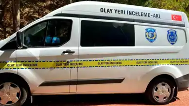 Avukat Cüneyt Bayraktar'ın Annesi Vefat Etti