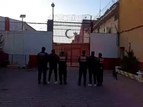 Düğün Kavgası Bıçakla Sonuçlandı: 2 Tutuklama