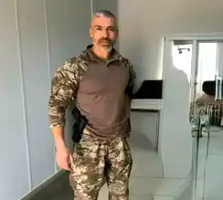 Evlilik Yıldönümünde Şehit Düşen Binbaşı, Kızının Doğum Gününde Toprağa Verildi