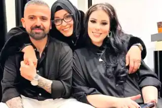 Ferdi Tayfur'un Damadı'ndan Acı Kayıp Sonrası Açıklama
