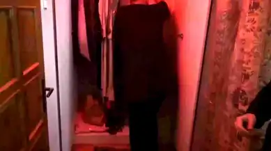 Aydın'da Firari FETÖ Üyesi Yakalandı
