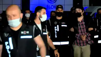 Çiftlik Bank Davası: Karar Duruşması Başladı