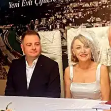 Jandarma Komutanı Eşinin Ölümünde Yargılanıyor