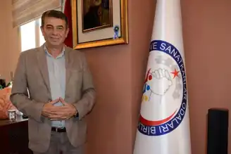 Şiddete Son, Eşitliğe Evet!