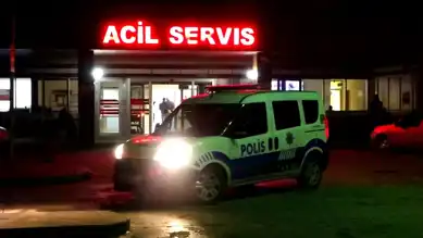 Kandıra'da Akraba Kavgası: Hamile Kadın Hayatını Kaybetti