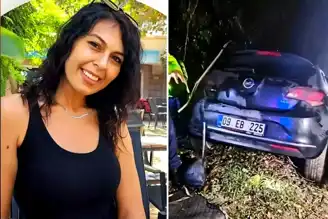 6 Yaşındaki Çocuğun İfadesi Katil Kocanın Planını Ortaya Çıkardı!