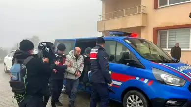 Kayıp Otelci Zekiye Aydın'ın Katilini İtiraf Etti