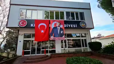 Kuyucak'ta Asgari Ücretli ve Sendikasız İşçi Yok!