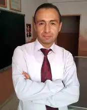 Eğitim Camisasının Acı Kaybı: Öğretmen Vefatı