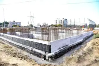 Yeni Cemevi ve Kültür Merkezi İçin Destek Çağrısı