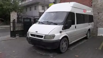 Aydın'da 32 Düzensiz Göçmen Operasyonu