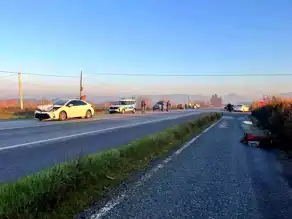 İncirliova'da Motosiklet Kazası: Sürücü Hayatını Kaybetti