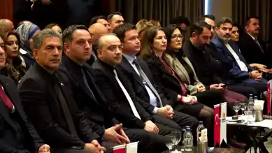 Osmangazi'de Acil Kentsel Dönüşüm Çağrısı