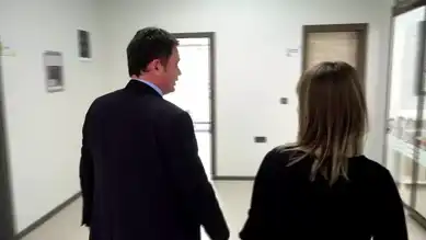 Erkan Aydın, Minik Öğrencilerin Karnesini Kutladı