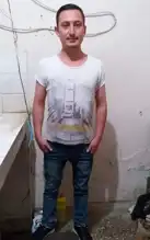 Sahte Alkol: Genç Adam Hayatını Kaybetti