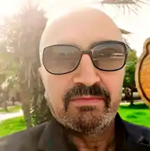Samsun'da Tabanca Kazası: 68 Yaşındaki Adam Hayatını Kaybetti