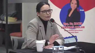 Cumhuriyet'te Aydınların Etkisi: Bir Eğitim Projesi