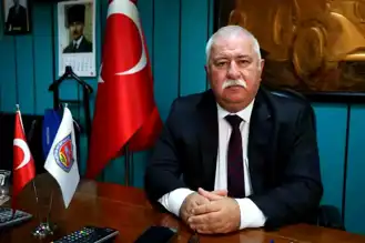 UTTS Kaydı Aralık'ta Yapılmalı: Zamdan Kaçının!