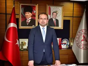 Yeni Aile Hekimliği Yönetmeliği: Daha Etkin Sağlık Hizmeti