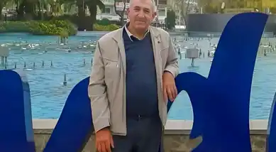 Zeytin Hasadında Ölüm: İşçi Elektrik Çarpmasıyla Hayatını Kaybetti