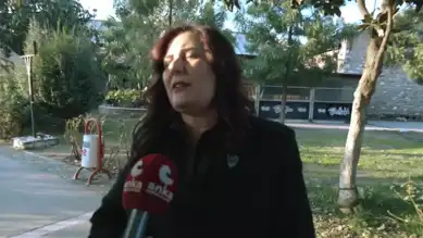 Yerel Yönetimlerin Borçları ve Kreşler: Başkanın Açıklaması
