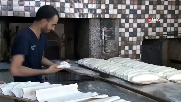 15 Yıllık Sigortasız Çalışan, İşvereninden Tazminat İstiyor