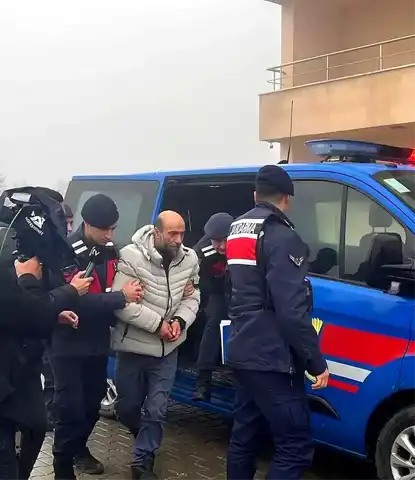 19 Yıl Sonra Kayıp Kadının Cinayeti Çözülüyor mu?